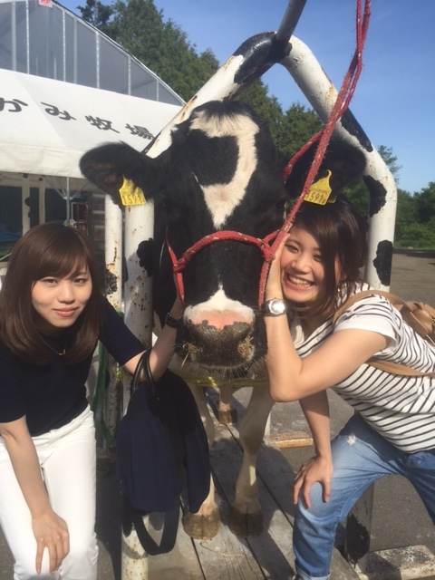 今年はとにかく関西。今度は奈良県の巻。