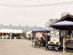 GW手しごと市スタートしました♪